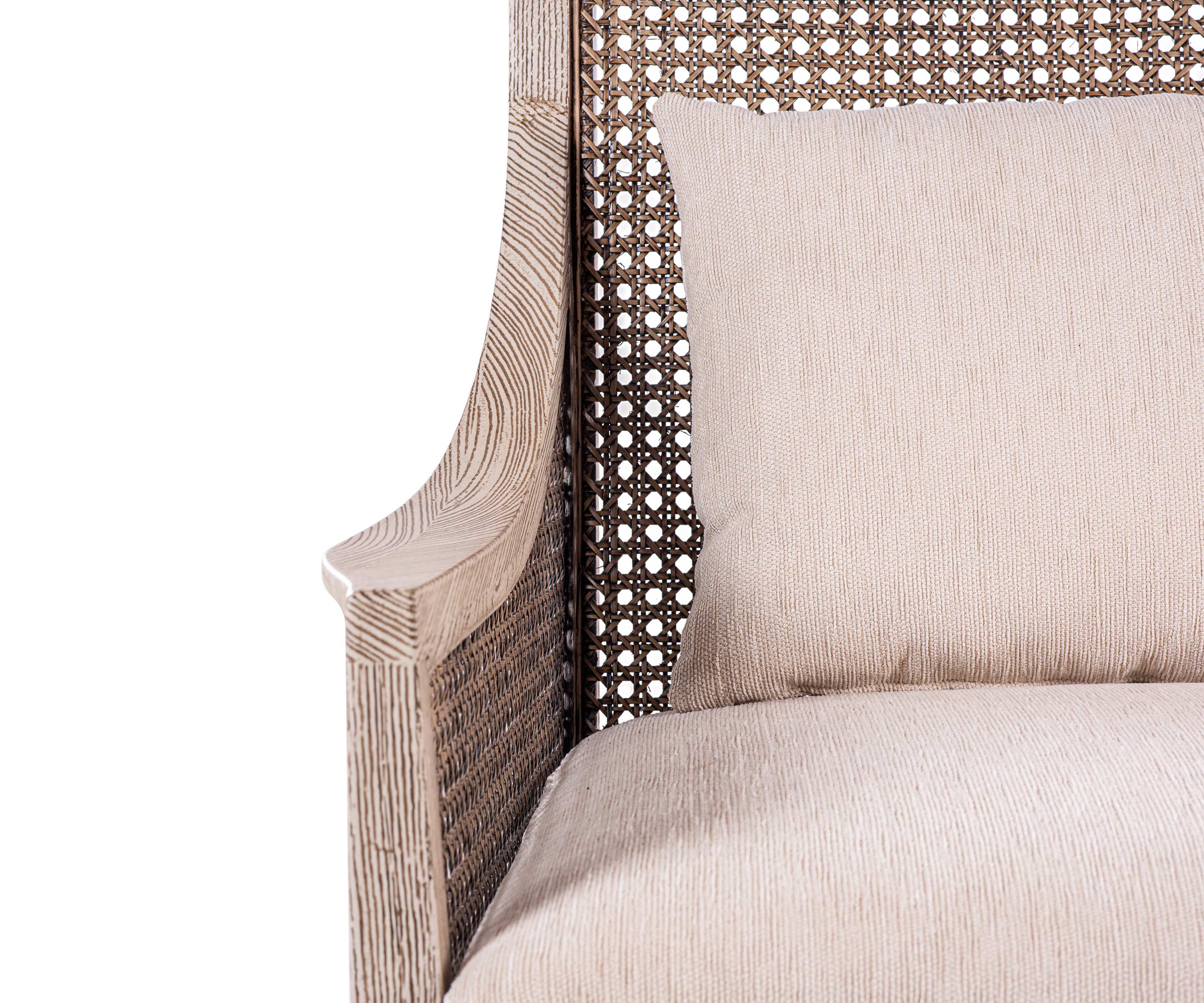 THYLE CHAIR